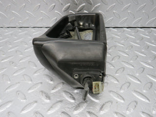 39296 Mercedes-Benz R107 500SL Right Wing Mirror 1078110461