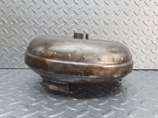42459 Mercedes-Benz R129 320SL Coupe Torque Converter 1242501002