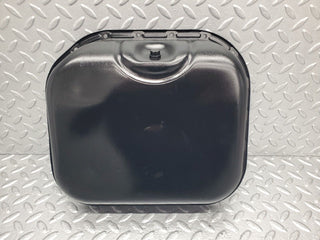 46320 Mercedes-Benz W126 420SE Oil Pan Oil Sump