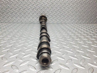 W124 camshaft used OEM