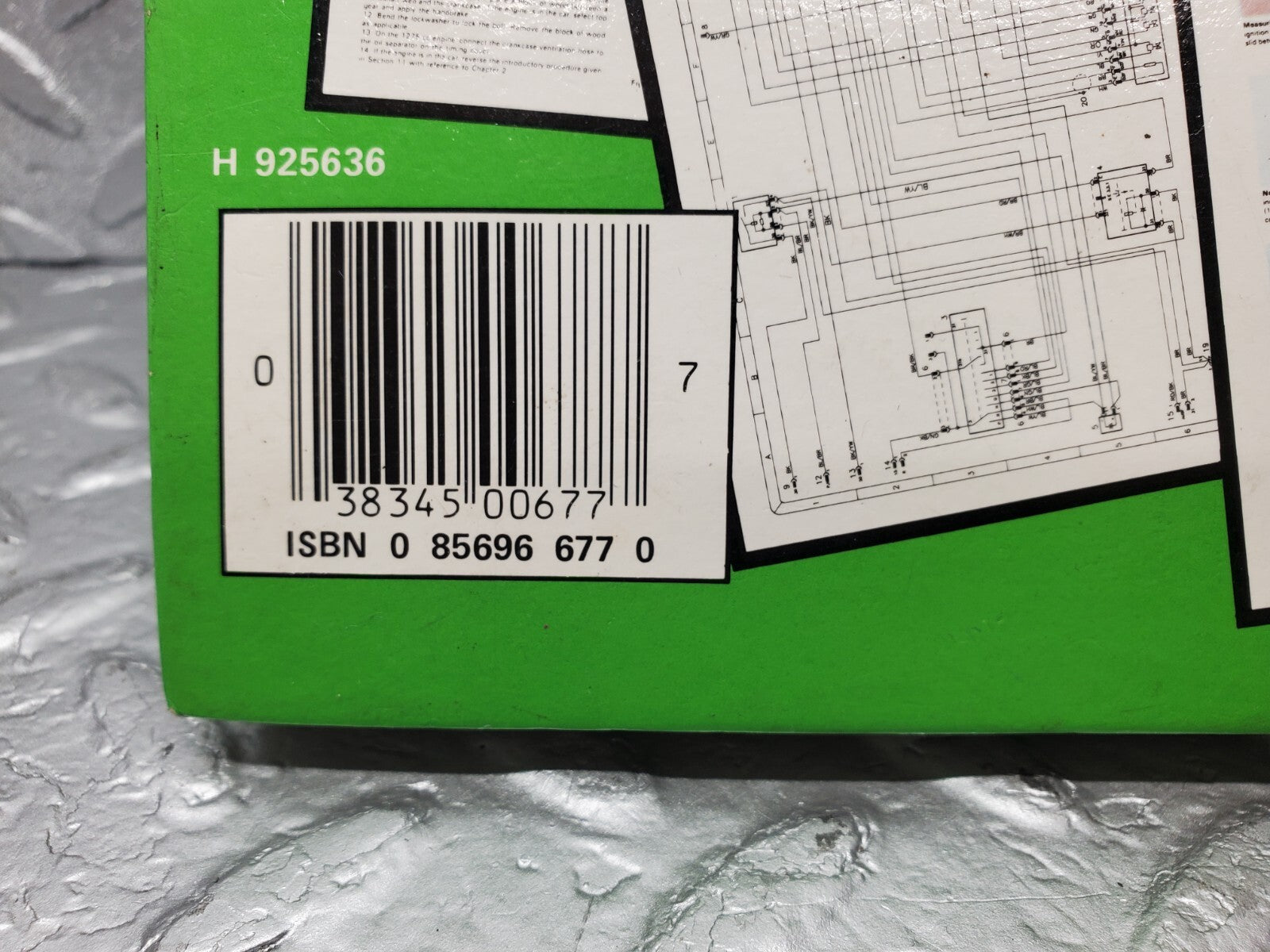 44999187