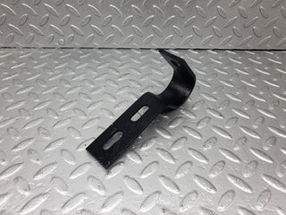 43405 Mercedes-Benz W108 280SE Front Right Bumper Bracket