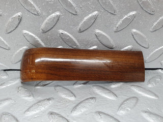 44172 Mercedes-Benz C123 230CE Coupe Dashboard Wood Trim