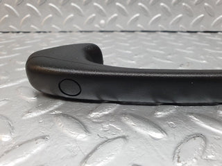41974 Mercedes-Benz W202 C200 Interior Roof Grab Handle Set