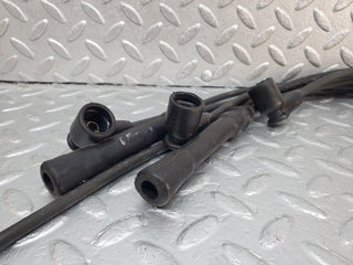 45376 Mercedes-Benz 280E M110.983 Ignition Coil Lead Set