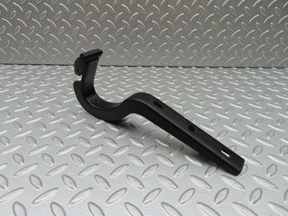 5018 Mercedes-Benz R107 350SL Trunk Lid Hinge Right Side