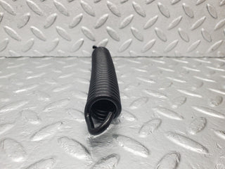 46128 Mercedes-Benz W105 PONTON Bonnet Hinge Spring