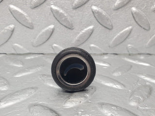 46119 Mercedes-Benz C114 250 Coupe Heater Control Knob