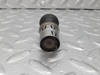 W108 cigarette lighter used OEM