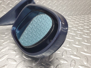 46756 Mercedes-Benz R129 320SL Coupe Electric Wing Mirror Left Side