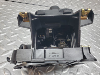 44784 Mercedes-Benz W124 220E Automatic Gear Selector 1292670637 2012670480