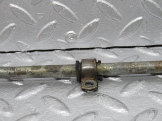 39325 Mercedes-Benz R107 500SL Gearbox Oil Hose Pipe