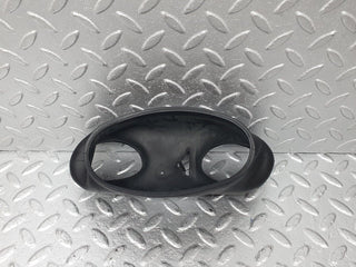 43913 Mercedes-Benz C123 230CE Coupe Air Duct Rubber Hose 1238320988