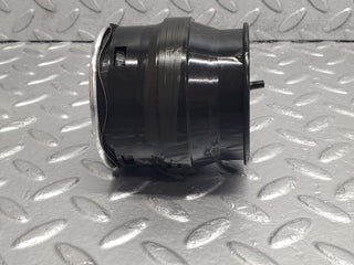 W123 dashboard air vent used OEM