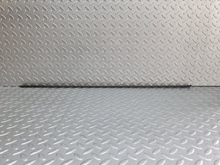 42620 Mercedes-Benz R129 320SL Coupe Right Door Window Moulding Trim