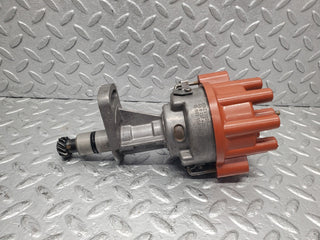 W126 Coupe ignition distributor used OEM