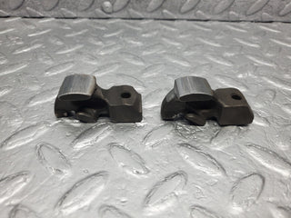 W126 Coupe rocker arm used OEM
