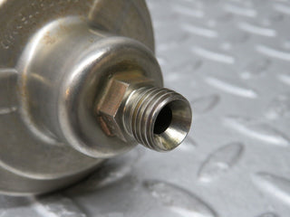 R107 SL fuel pressure regulator used OEM