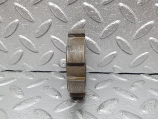 44229 Mercedes-Benz C107 350SLC Coupe Automatic Gearbox Parking Gear 722.001