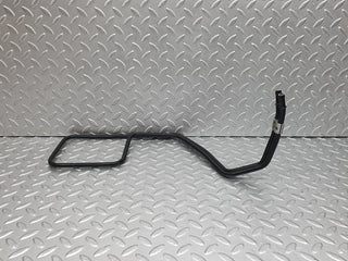 W202 oil cooling pipe used OEM