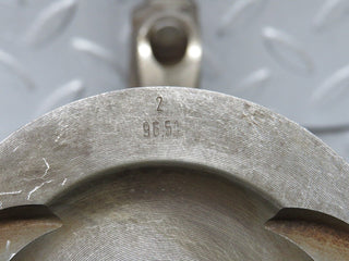 39308 Mercedes-Benz R107 500SL Piston With Connecting Rod 96,51mm