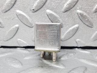 45535 Mercedes-Benz W126 420SE Multi Purpose Relay 0015420219