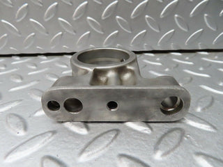 R107 SL camshaft tower bearing used OEM
