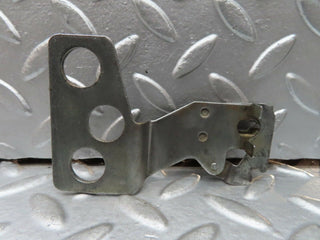 R107 SL gearbox linkage used OEM