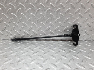 43443 Mercedes-Benz W108 280SE Handbrake Adjusting Handbrake Regulator