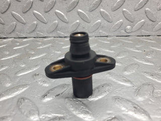 W124 Cabriolet camshaft position sensor used OEM