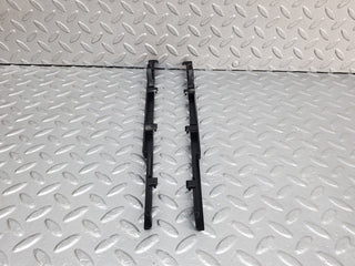 44676 Mercedes-Benz W124 220E Sunroof Frame Guide Rail 1247820131 1247820231