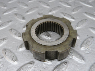 R107 SL automatic gearbox parking gear used OEM