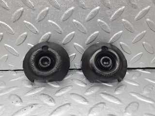 42598 Mercedes-Benz R129 320SL Coupe Rear Suspension Anti Roll Bar Bolt 2x