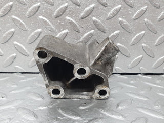 44213 Mercedes-Benz C123 230CE Coupe Alternator Holder Bracket 1021550135