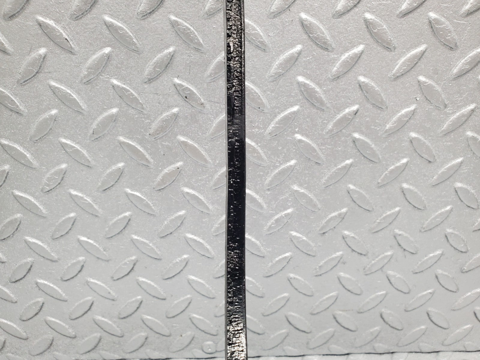 45458179