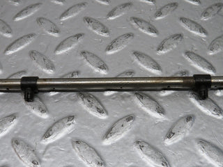 32878 Mercedes-Benz C107 R107 350 V8 Camshaft Oil Tube