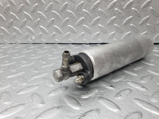 W201 Baby Benz fuel pump used OEM