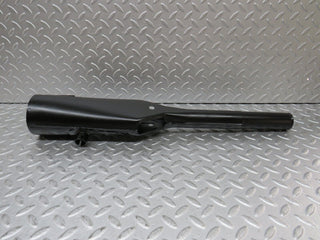 R107 SL steering column housing used OEM