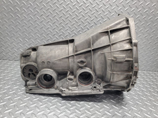 W123 automatic gearbox housing used OEM