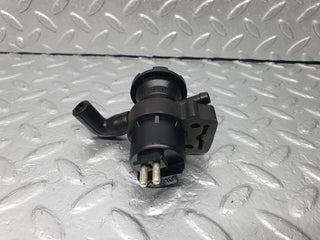 42235 Mercedes-Benz R129 320SL Coupe Fuel Regeneration Valve 0011409960
