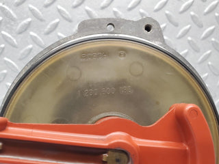 46031 Mercedes-Benz W126 420SE Ignition Distributor Bosch 0031584401 0237505009