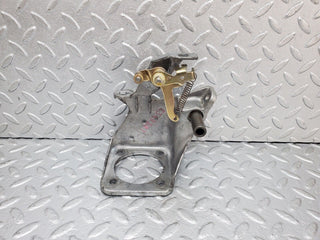 44593 Mercedes-Benz W124 220E Brake Pedal Bracket 1242900919