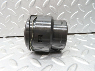 R107 SL dashboard air vent used OEM