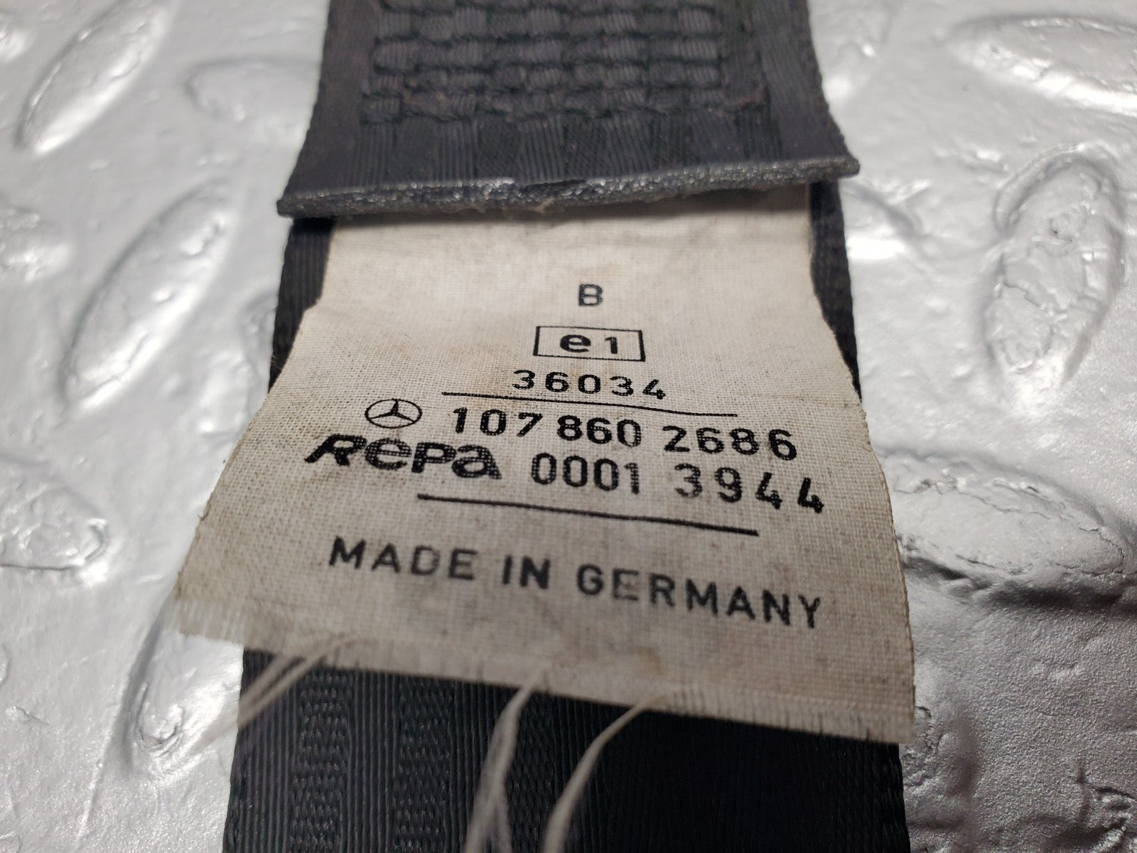 45660660
