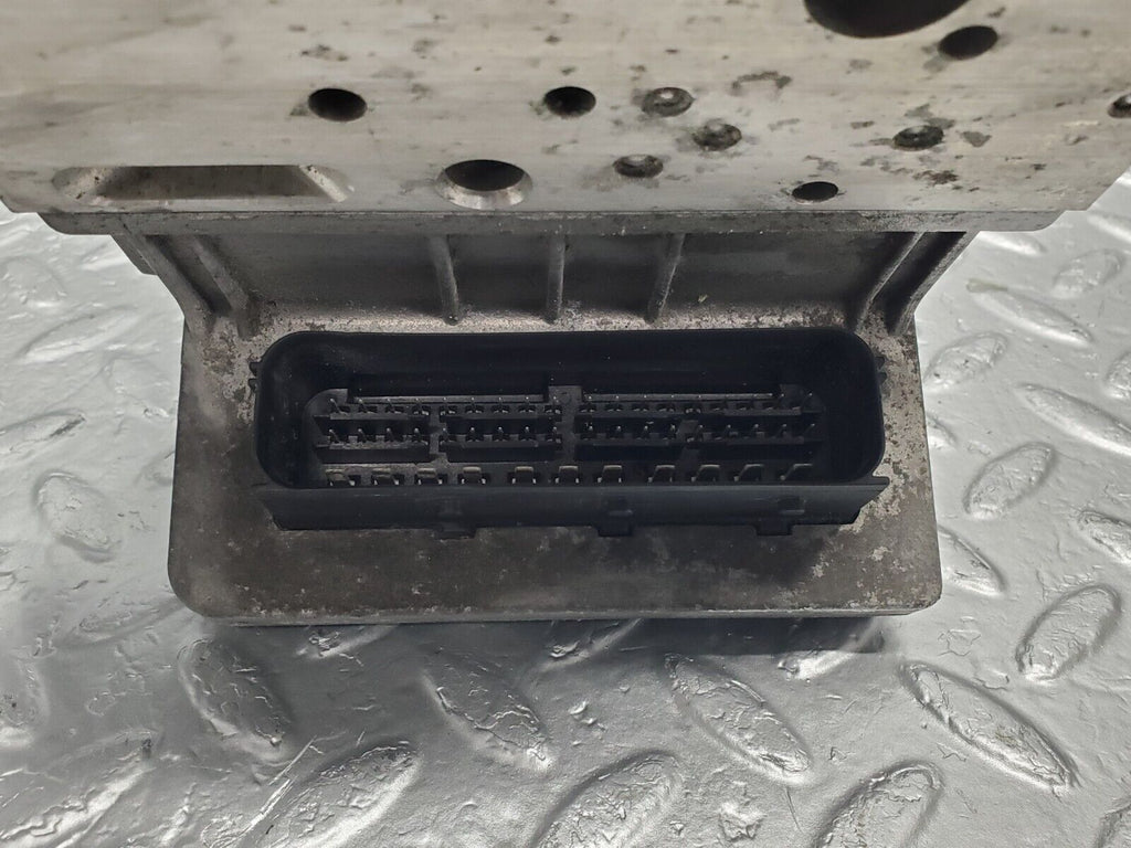 44190868