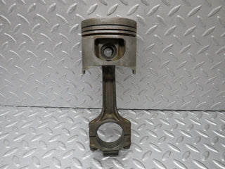 39305 Mercedes-Benz R107 500SL Piston With Connecting Rod 96,515mm