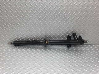 42852 Mercedes-Benz W201 190 2.0L Steering Column