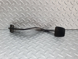 43141 Mercedes-Benz W108 280SE Brake Pedal