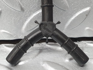 41731 Mercedes-Benz W124 200E Vacuum Pipe Set For Carburettor 1170780145