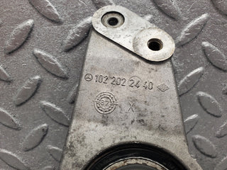 W201 Baby Benz belt tensioner used OEM